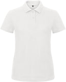 Ženska polo majica ID