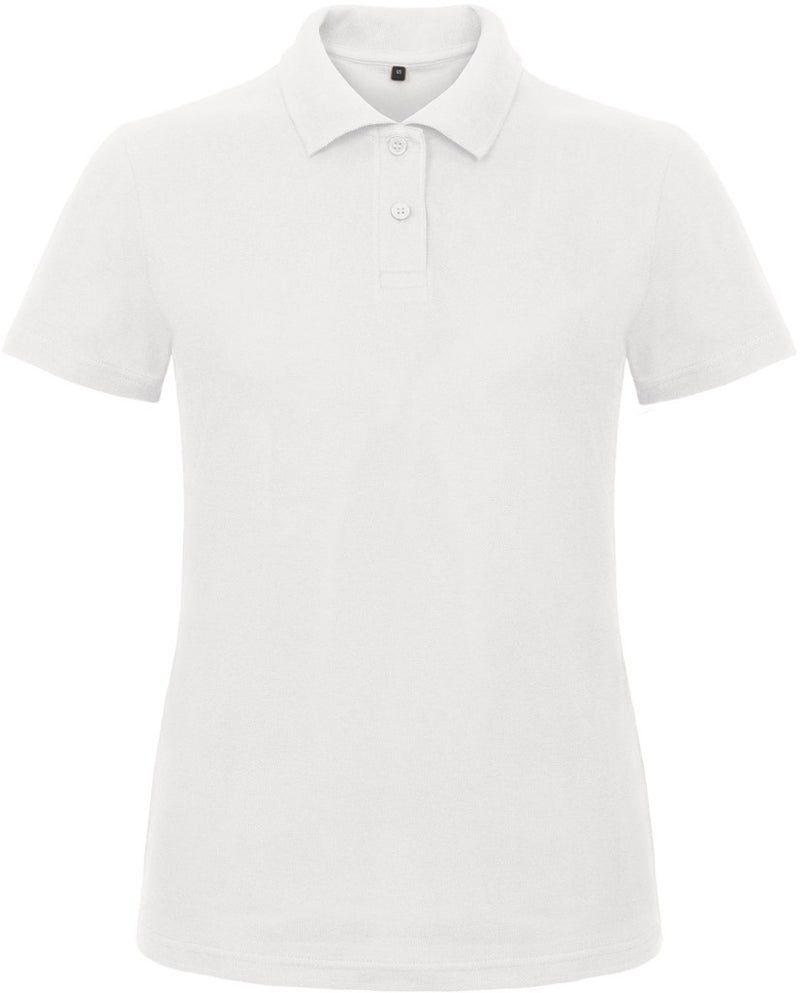 Ženska polo majica ID