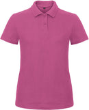Ženska polo majica ID