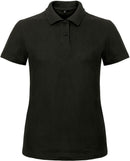 Ženska polo majica ID