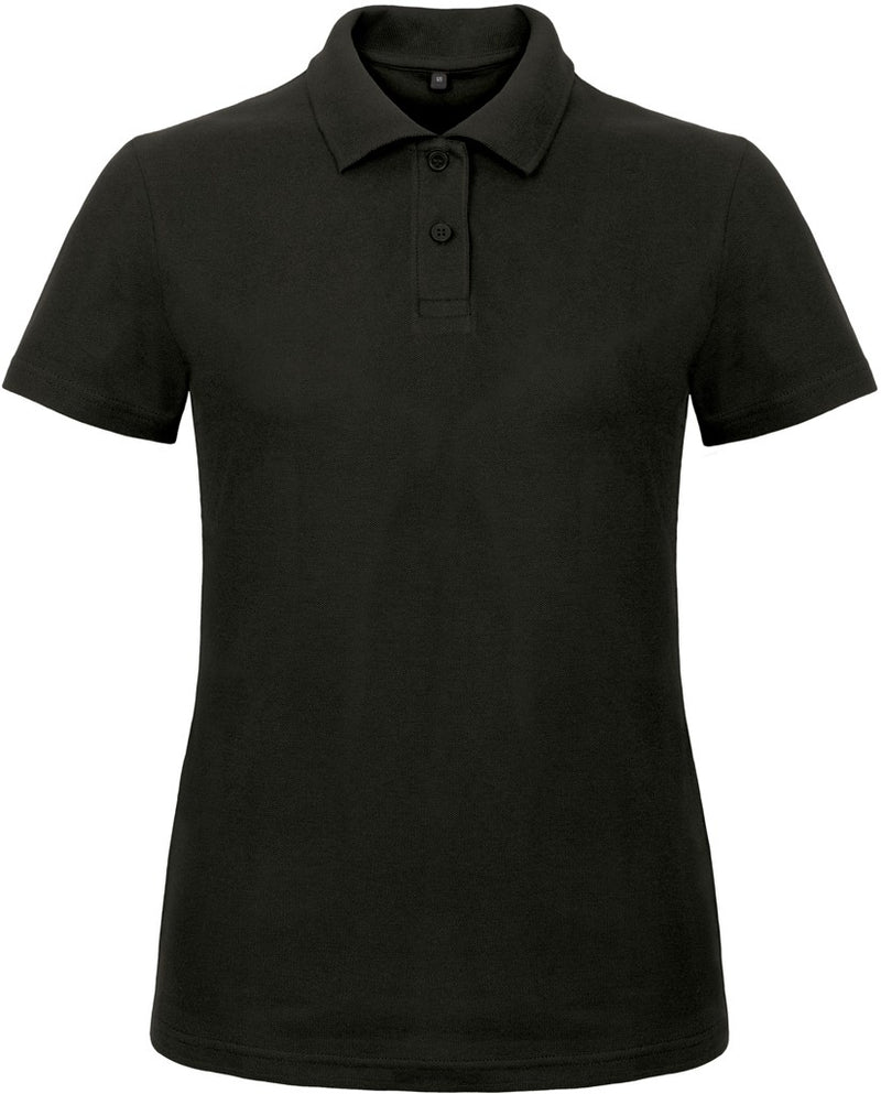 Ženska polo majica ID