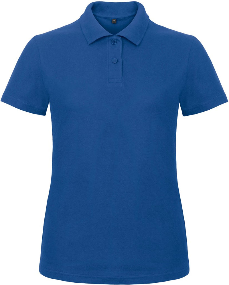 Ženska polo majica ID