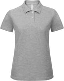 Ženska polo majica ID