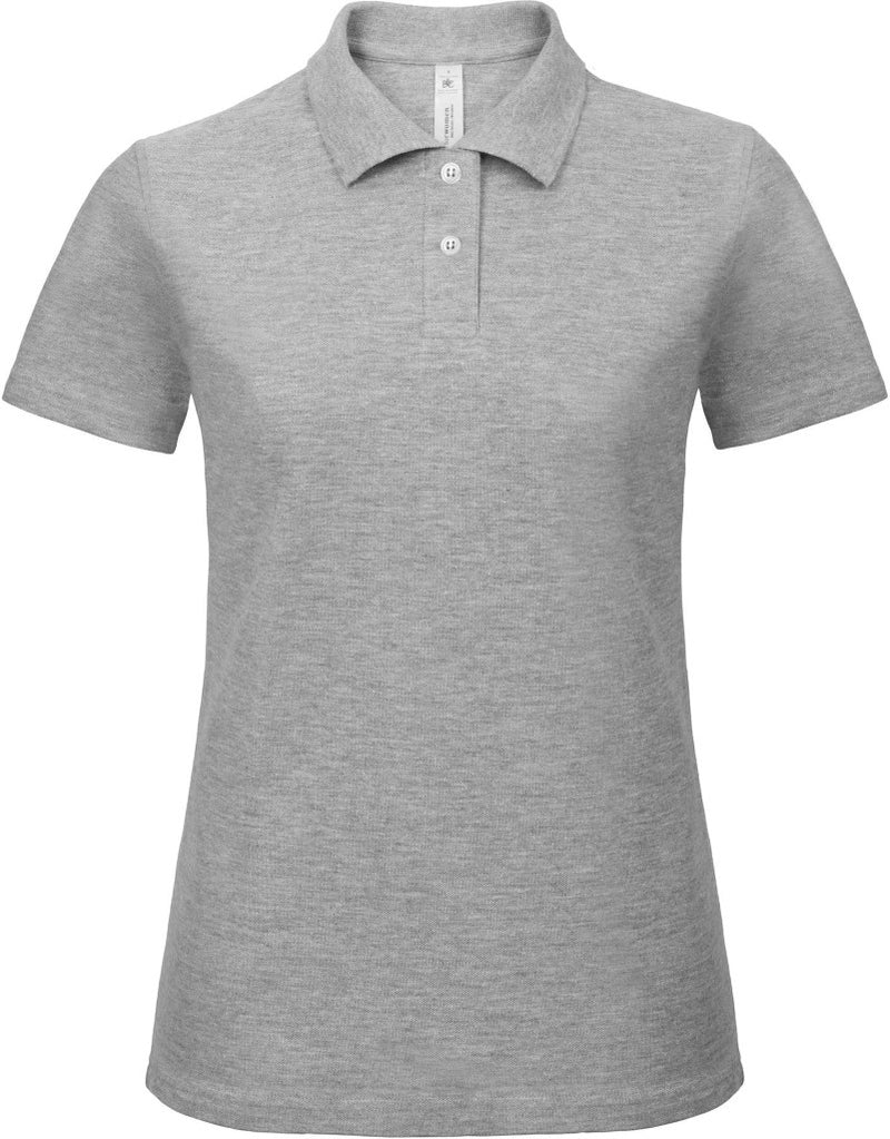 Ženska polo majica ID