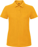 Ženska polo majica ID
