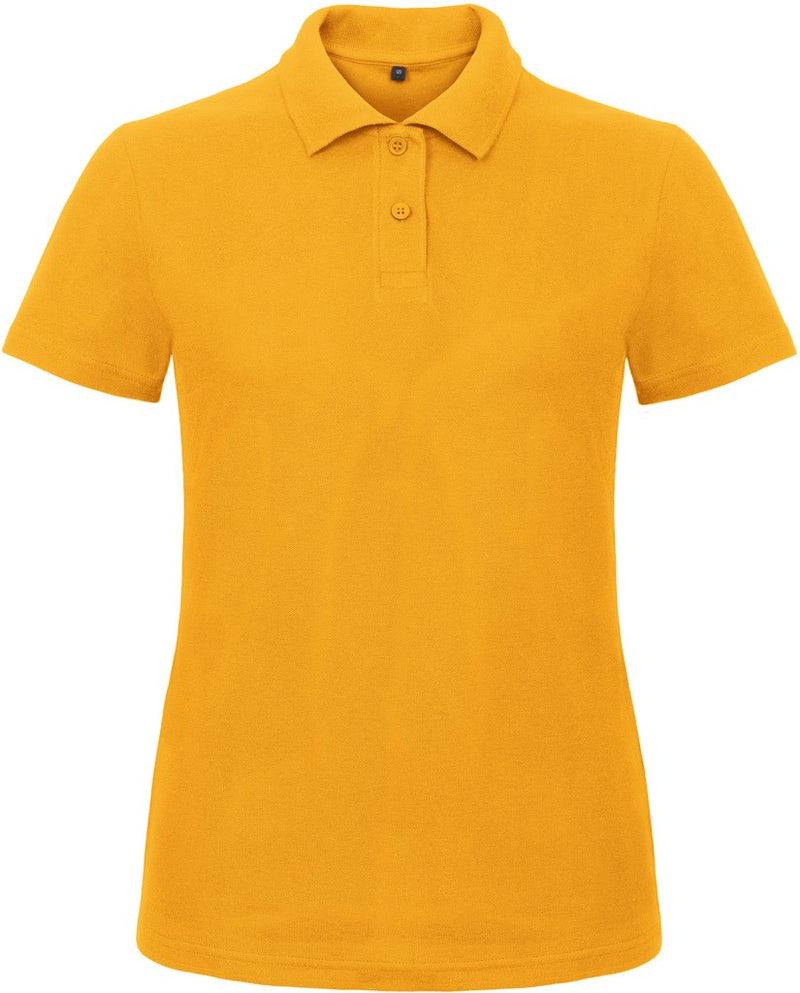 Ženska polo majica ID