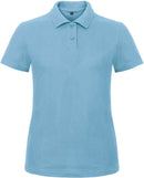 Ženska polo majica ID