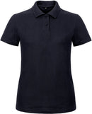 Ženska polo majica ID