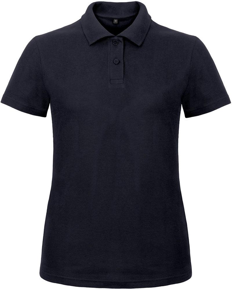 Ženska polo majica ID