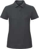 Ženska polo majica ID