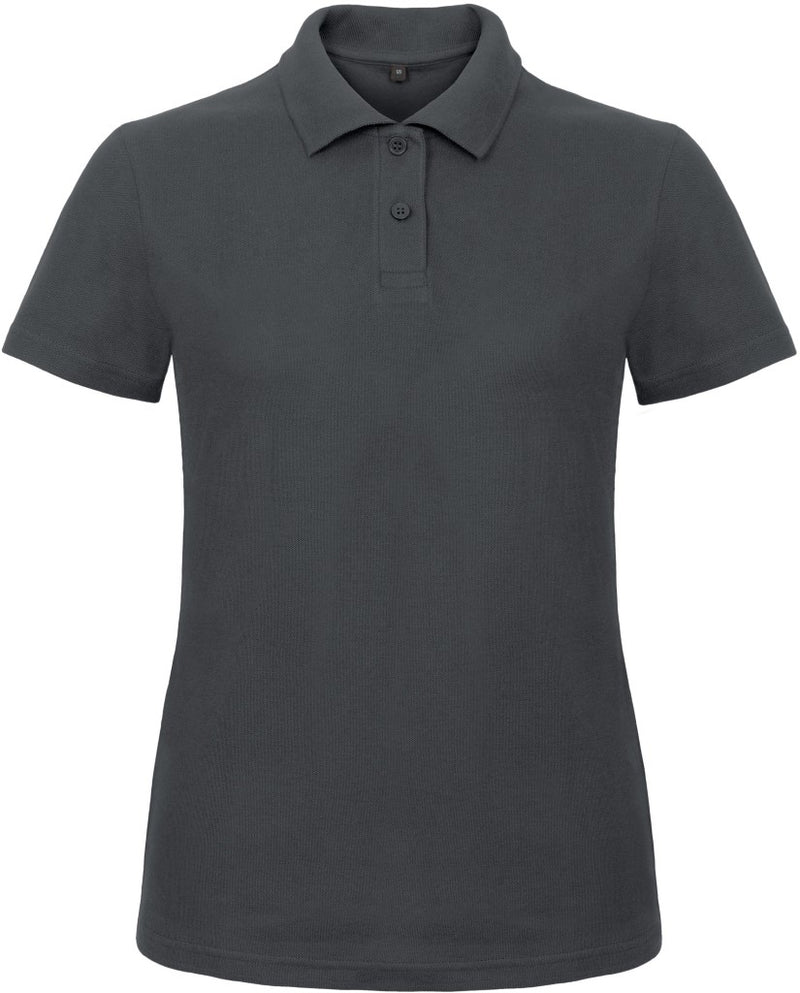 Ženska polo majica ID