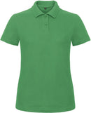 Ženska polo majica ID