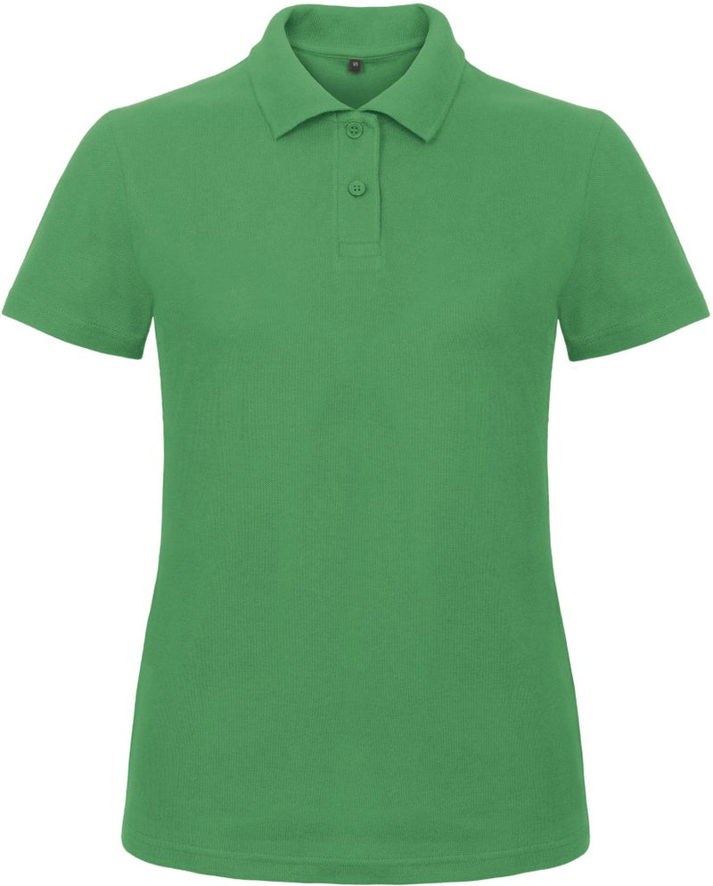 Ženska polo majica ID