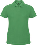 Ženska polo majica ID