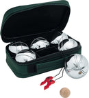 Komplet za balinanje