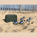 Komplet za balinanje