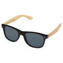 Sončna očala Bambus