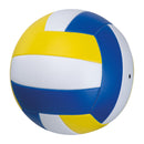 Žoga za odbojko