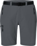 Kratke treking hlače