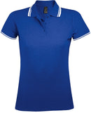 Ženska polo majica Pasadena