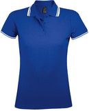 Ženska polo majica Pasadena