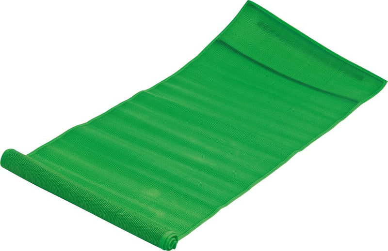 Podloga za plažo