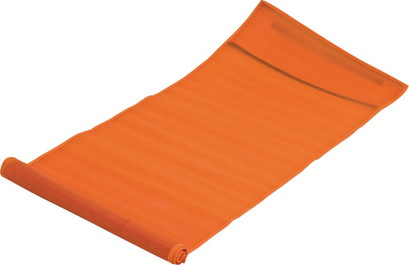 Podloga za plažo