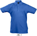 Otroška polo majica