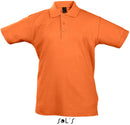 Otroška polo majica