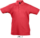 Otroška polo majica