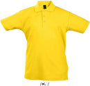 Otroška polo majica