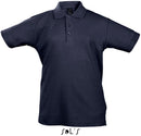 Otroška polo majica