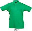 Otroška polo majica