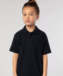 Otroška polo majica
