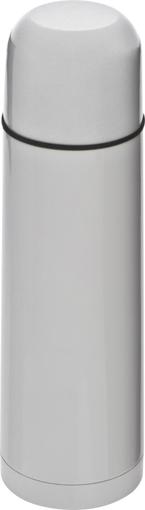 Vodotesna termo posoda - 500ml