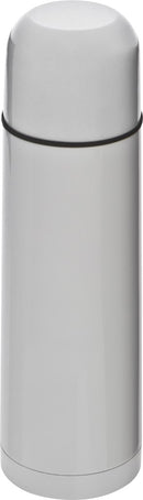 Vodotesna termo posoda - 500ml