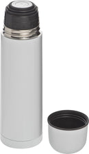 Vodotesna termo posoda - 500ml