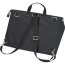 Torba ali nahrbtnik za prenosnik