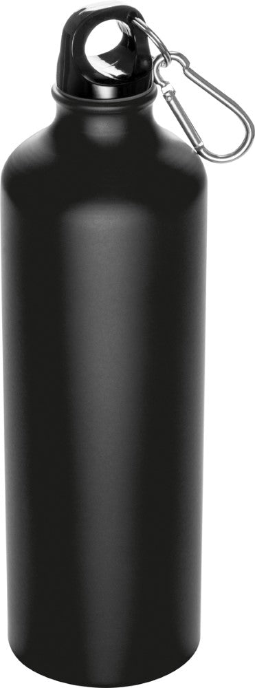 Vodotesen bidon - 800ml