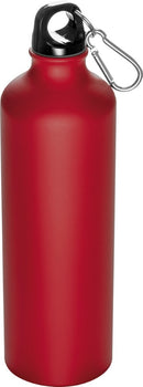 Vodotesen bidon - 800ml