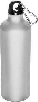 Vodotesen bidon - 800ml