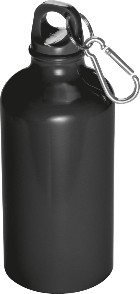 Vodotesen bidon - 500ml