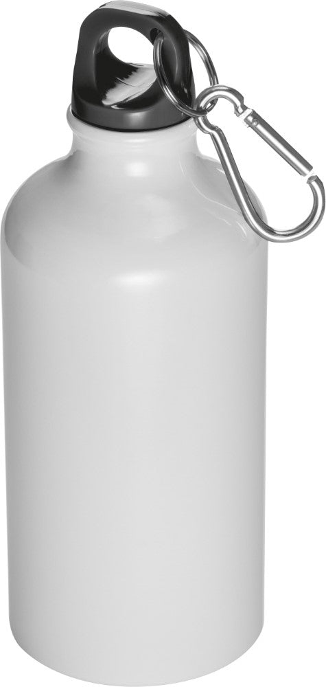 Vodotesen bidon - 500ml