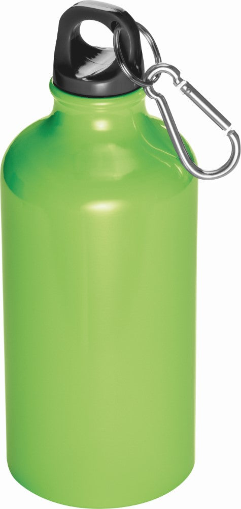 Vodotesen bidon - 500ml