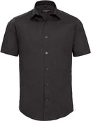 Moška srajca Elastan