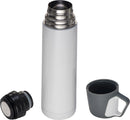 Vakumsko vodotesna termo posoda - 500ml
