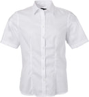 Ženska poslovna srajca