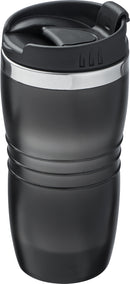 Potovalni lonček - 450ml