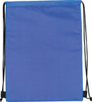 Večnamenska hladilna vreča - nahrbtnik