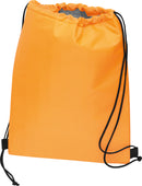 Večnamenska hladilna vreča - nahrbtnik